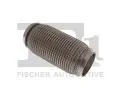 Prun dl vfuku FA1 ‐ FA1 VW560-180