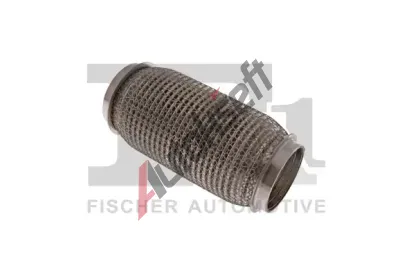 FA1 Prun dl vfuku FA1 VW560-180, VW560-180