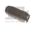 Prun dl vfuku FA1 ‐ FA1 VW560-190