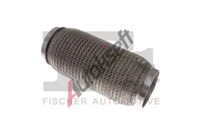 FA1 Prun dl vfuku FA1 VW560-190, VW560-190