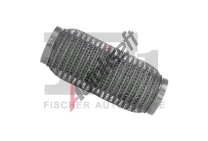 FA1 Prun dl vfuku FA1 VW560-200, VW560-200