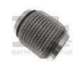 Prun dl vfuku FA1 ‐ FA1 VW570-120S