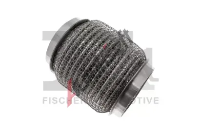 FA1 Prun dl vfuku FA1 VW570-120S, VW570-120S