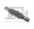 Prun dl vfuku FA1 ‐ FA1 VW642-290