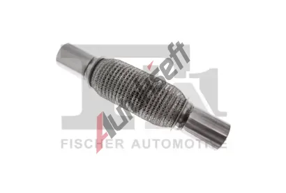 FA1 Prun dl vfuku FA1 VW642-290, VW642-290