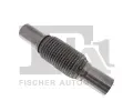 Prun dl vfuku FA1 ‐ FA1 VW644-290
