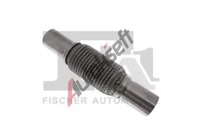FA1 Prun dl vfuku FA1 VW644-290, VW644-290