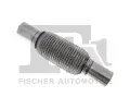 Prun dl vfuku FA1 ‐ FA1 VW645-290