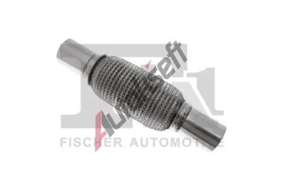 FA1 Prun dl vfuku FA1 VW645-290, VW645-290