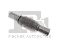 Prun dl vfuku FA1 ‐ FA1 VW648-290