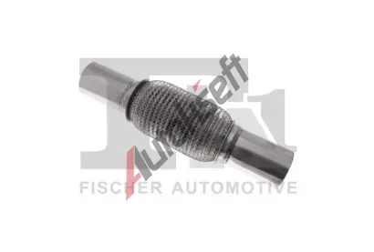 FA1 Prun dl vfuku FA1 VW648-290, VW648-290