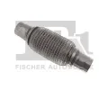 Prun dl vfuku FA1 ‐ FA1 VW650-240