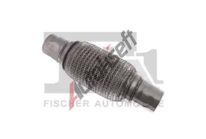 FA1 Prun dl vfuku FA1 VW650-240, VW650-240
