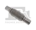 Prun dl vfuku FA1 ‐ FA1 VW652-290