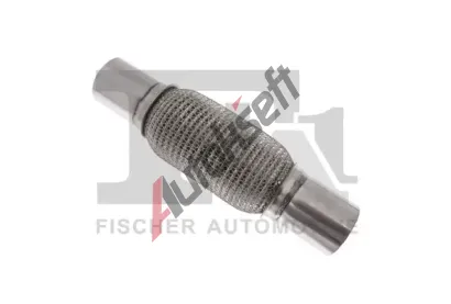FA1 Prun dl vfuku FA1 VW652-290, VW652-290