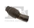 Prun dl vfuku FA1 ‐ FA1 VW660-230