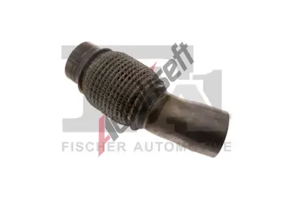 FA1 Prun dl vfuku FA1 VW660-230, VW660-230