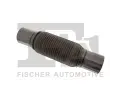 Prun dl vfuku FA1 ‐ FA1 VW660-310