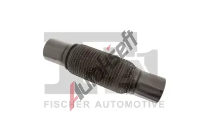 FA1 Prun dl vfuku FA1 VW660-310, VW660-310