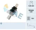 Olejov tlakov spna FAE ‐ FAE 11070