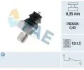 Olejov tlakov spna FAE ‐ FAE 12200