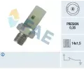 Olejov tlakov spna FAE ‐ FAE 12370
