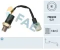 Olejov tlakov spna FAE ‐ FAE 12510