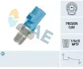 Olejov tlakov spna FAE ‐ FAE 12612