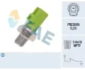 Olejov tlakov spna FAE ‐ FAE 12613