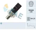 Olejov tlakov spna FAE ‐ FAE 12614
