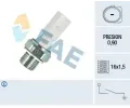 Olejov tlakov spna FAE ‐ FAE 12860