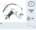 Olejov tlakov spna FAE ‐ FAE 12895