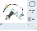 Olejov tlakov spna FAE ‐ FAE 12896