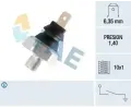 Olejov tlakov spna FAE ‐ FAE 12900