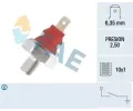 Olejov tlakov spna FAE ‐ FAE 12950
