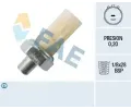 Olejov tlakov spna FAE ‐ FAE 12991