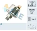 Snma tlaku oleje FAE ‐ FAE 14580
