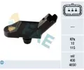 Senzor tlaku sacho potrub FAE ‐ FAE 15011