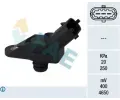 Senzor tlaku sacího potrubí FAE ‐ FAE 15057 Senzor tlaku sacího potrubí FAE ‐ FAE 15057