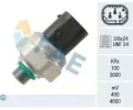 Tlakov vypna klimatizace FAE ‐ FAE 15803