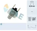 Spna brzdovho svtla FAE ‐ FAE 21010