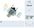 Spna brzdovho svtla FAE ‐ FAE 21040