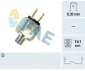 Spna brzdovho svtla FAE ‐ FAE 21080
