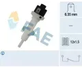 Spna brzdovho svtla FAE ‐ FAE 24010