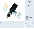 Spna brzdovho svtla FAE ‐ FAE 24070