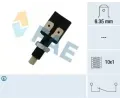 Spna brzdovho svtla FAE ‐ FAE 24080
