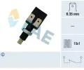 FAE Spna brzdovho svtla ‐ FAE 24081