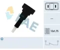 Sp�na� brzdov�ho sv�tla&nbsp;FAE&nbsp;&dash;&nbsp;FAE 24160