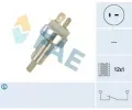Spna brzdovho svtla FAE ‐ FAE 24180