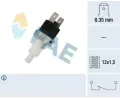 Spna brzdovho svtla FAE ‐ FAE 24200